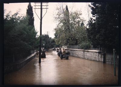 Прикрепленное изображение: 202499626_5692987050743414_8968131164541970706_n.jpg